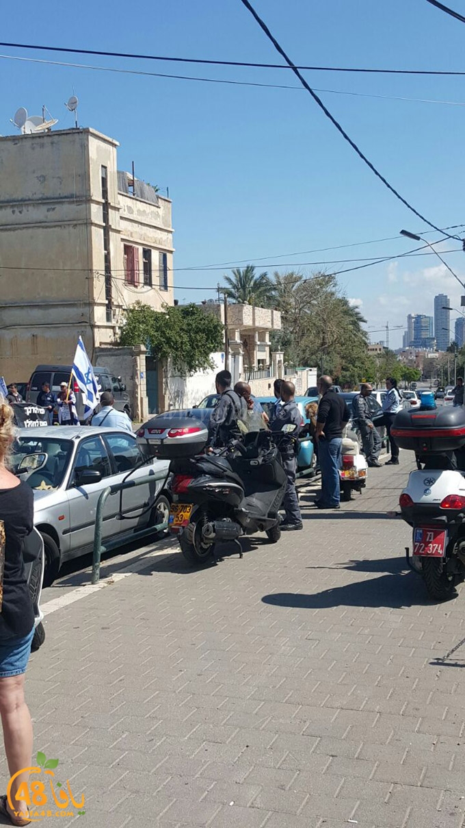 yamen tdahorajaz (9).jpg